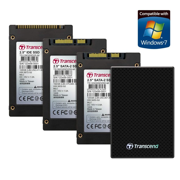 transcend_SSD25.jpg