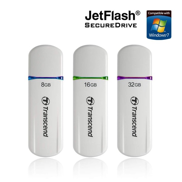 ts_jetflash_620.jpg