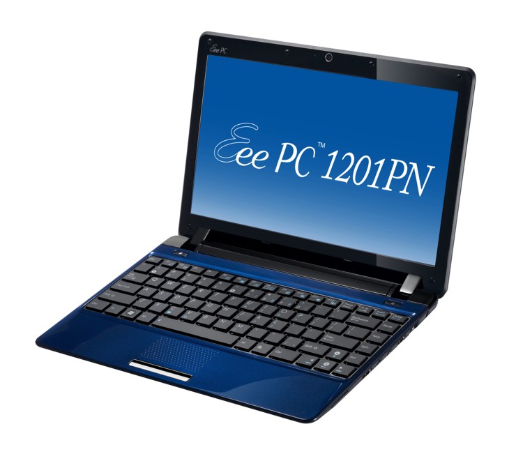 ASUS_eeepc_1201PN.jpg