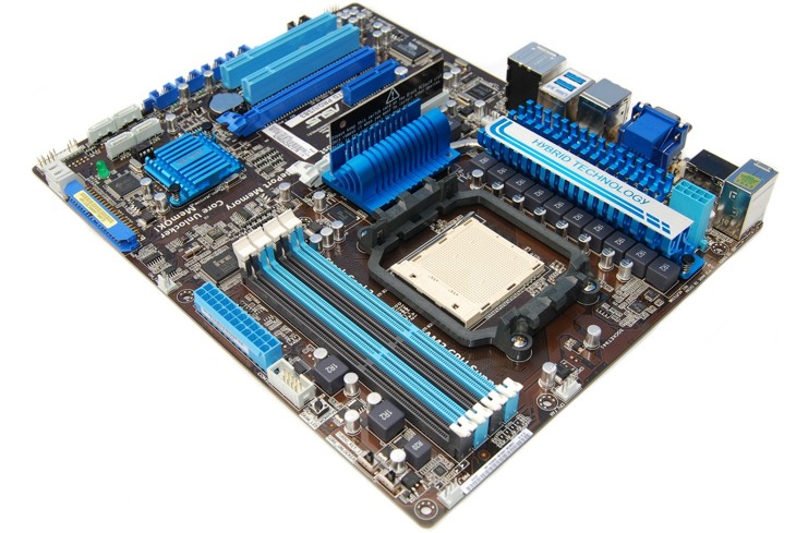 Asus_M4A89GTD_Pro_USB3.jpg