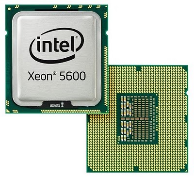 Intel_Xeon_5600.jpg