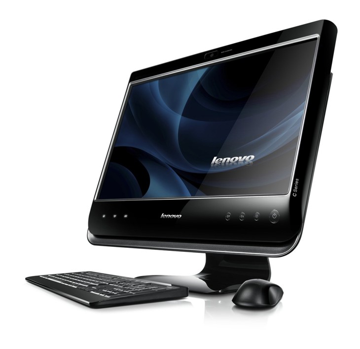Lenovo_C200.jpg