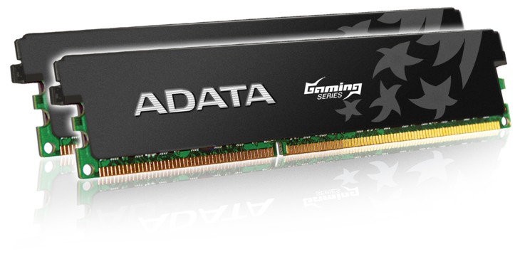 adata_Gaming-longDIMM-dual.jpg