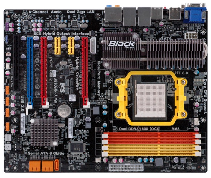 ecs_a890gxm_a.jpg