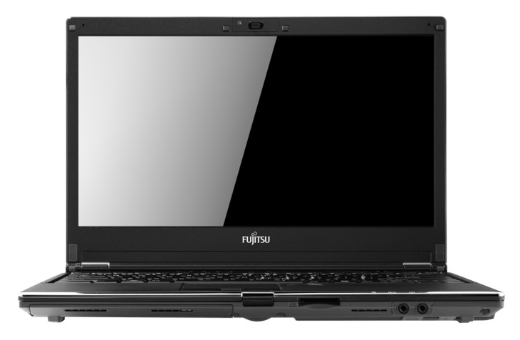 fujitsu_LifeBook_SH760_1.jpg