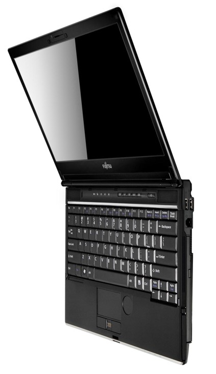 fujitsu_LifeBook_SH760_2.jpg