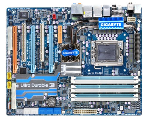 gigabyte_ga_ex58_extreme.jpg