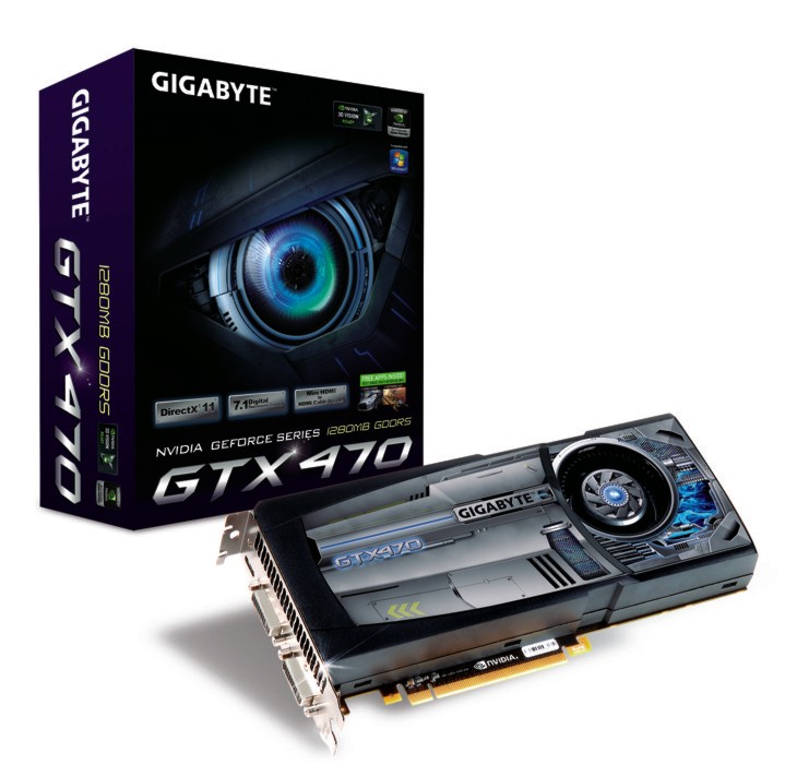 gigabyte_gtx470.jpg