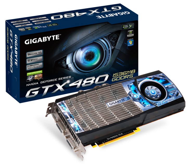 gigabyte_gtx480.jpg