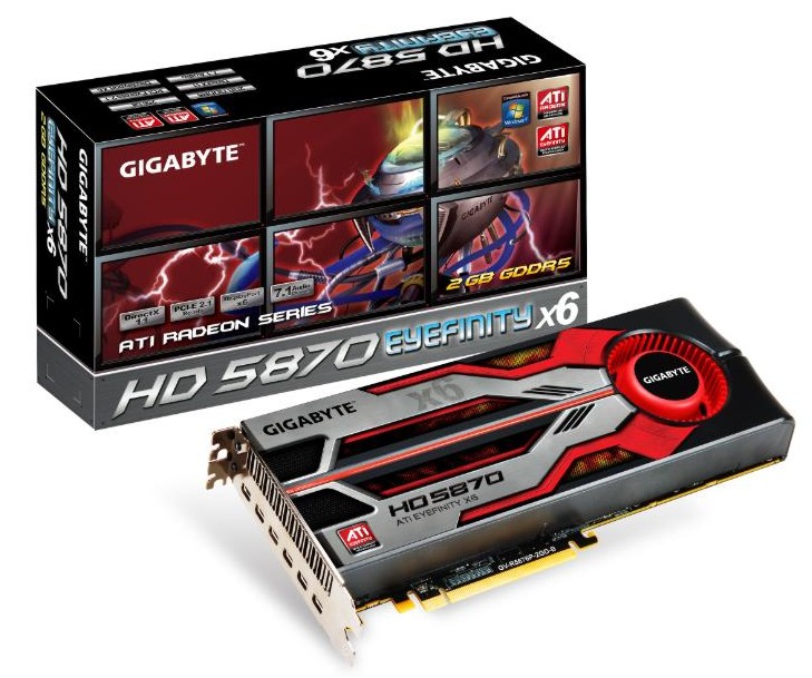 gigabyte_hd5870_eyefinity.jpg