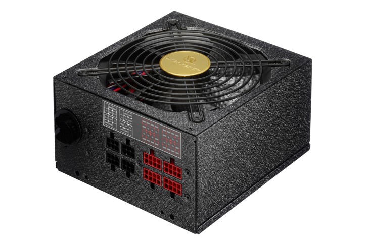 highpower_iNFINITE_HP_1200.jpg