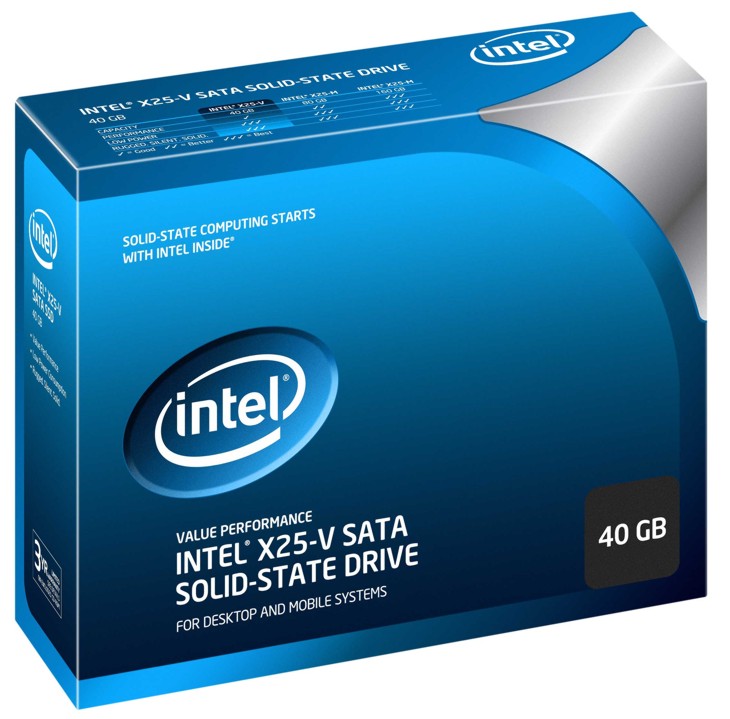 intel_X25-V_1.jpg