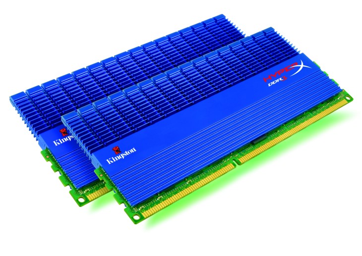 kingston_HyperX_D3K2.jpg
