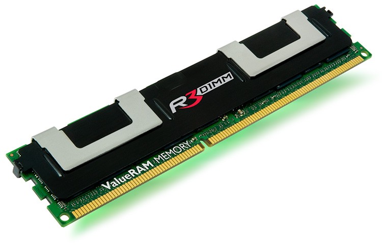 kingston_KVR1066_R3DIMM.jpg