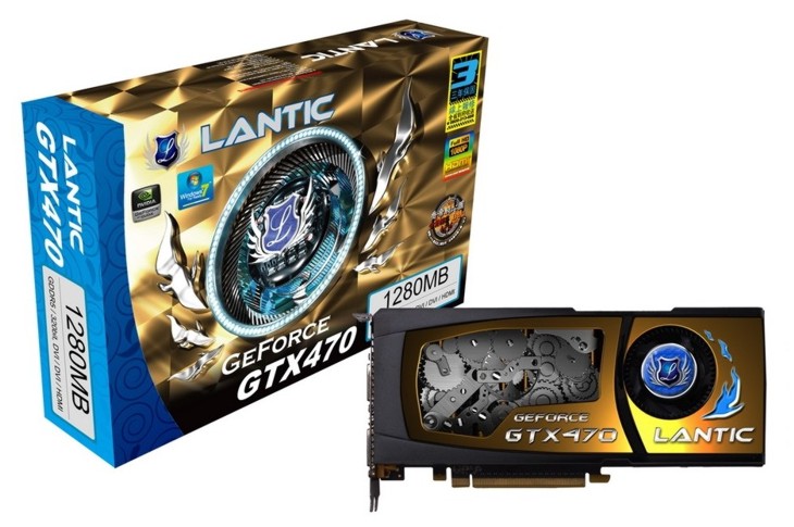 lantic_gtx470.jpg