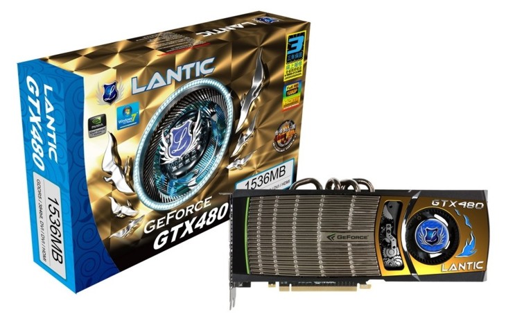 lantic_gtx480.jpg