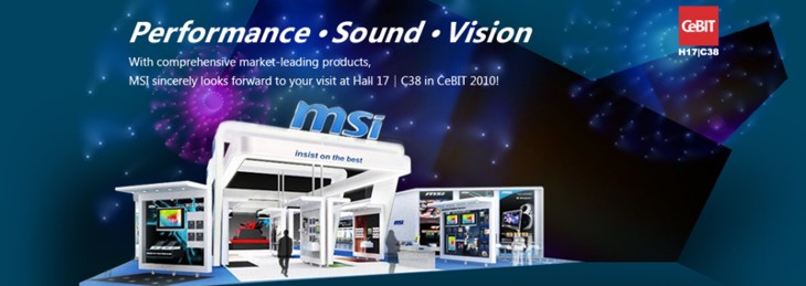 msi_10_cebit.jpg