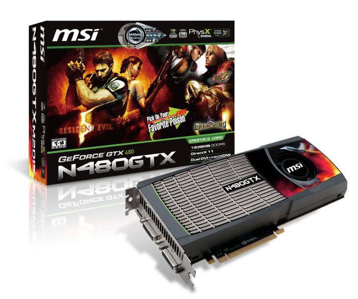 msi_N480GTX_M2D15_2.jpg