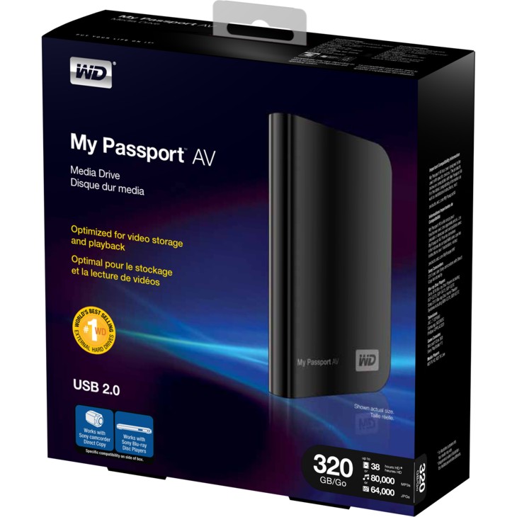 wd_My_Passport_AV_320gb.jpg