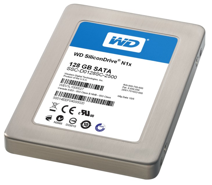 wd_SSD_N1X_128g.jpg