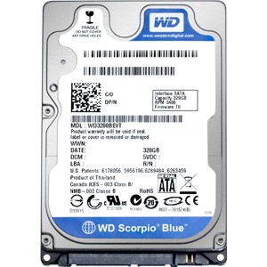 wd_Scorpio_Blue_750g.jpg