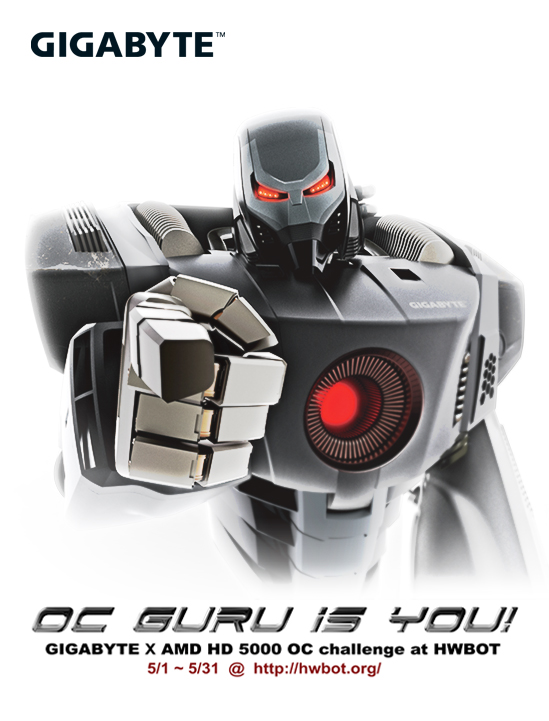 gigabyte_OC_GURU_IS_YOU.jpg