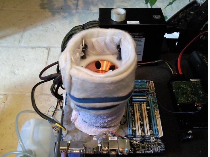 gigabyte_hwbot_event_1.jpg