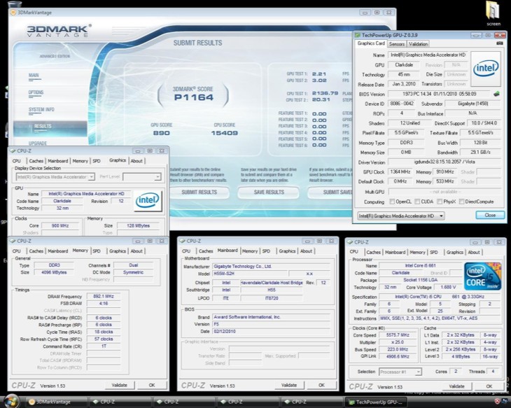 gigabyte_hwbot_event_2.jpg