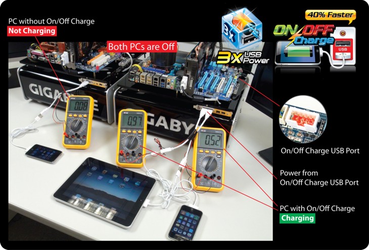 gigabyte_iPhone_Charge.jpg