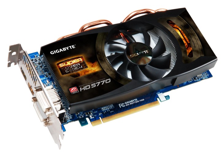 gigabyte_r5770soc.jpg