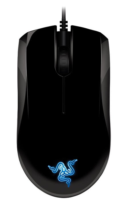 RZR_Abyssus_M_4.jpg