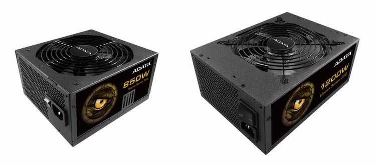 adata_psu.jpg