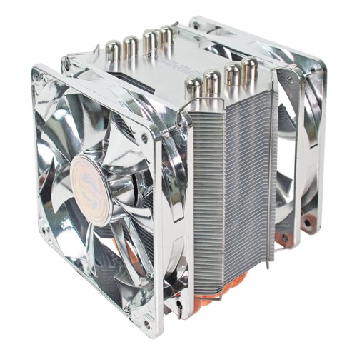 evercool_Transformer_4_1.jpg