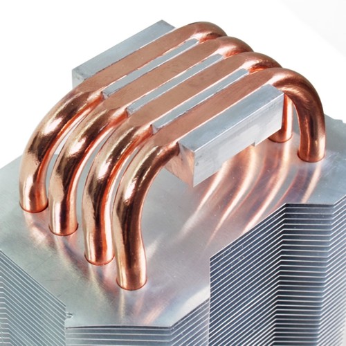 evercool_Transformer_4_2.jpg