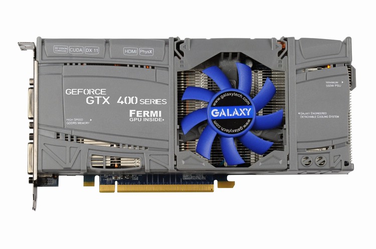 galaxy_GTX400_1.jpg