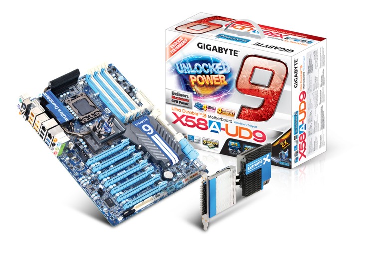 gigabyte_X58A_UD9_1.jpg