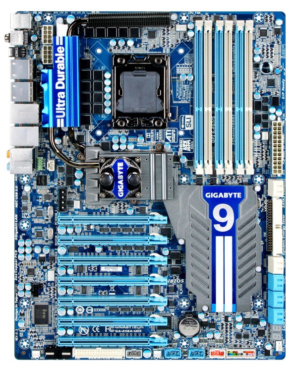 gigabyte_X58A_UD9_4.jpg