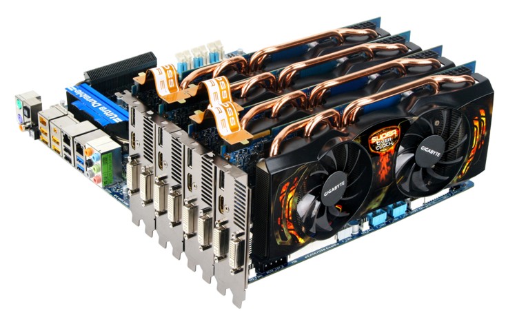 gigabyte_X58A_UD9_5.jpg