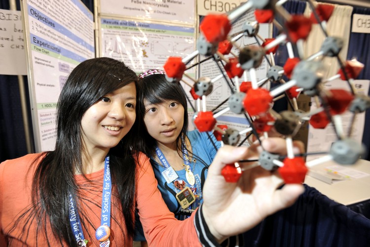 intel_ISEF_no1.jpg