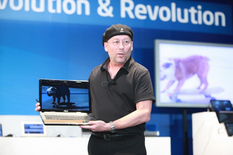 intel_atom_event.jpg