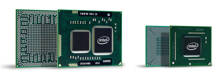 intel_core_i3_i5_slim.jpg