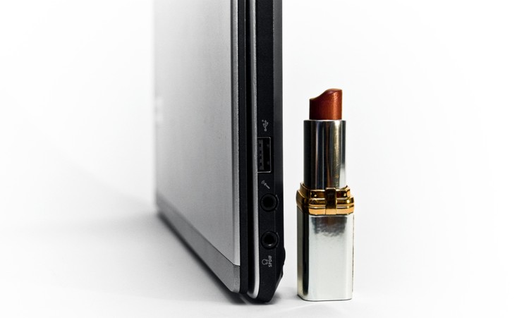 intel_core_i3_i5_ulv.jpg