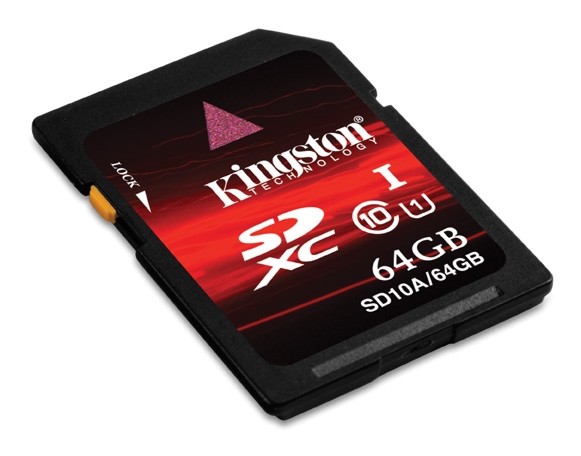 kingston_SDXC10_64GB.jpg