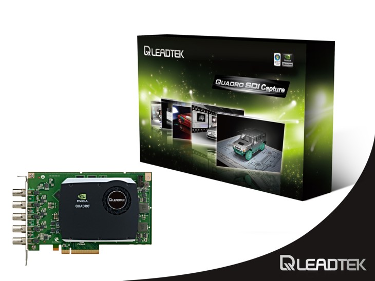 leadtek_Quadro_SDI_Capture.jpg