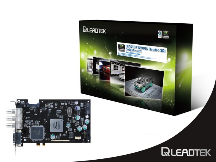 leadtek_Quadro_SDI_Output.jpg