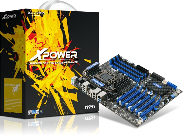 msi_big_bang_xpower.jpg