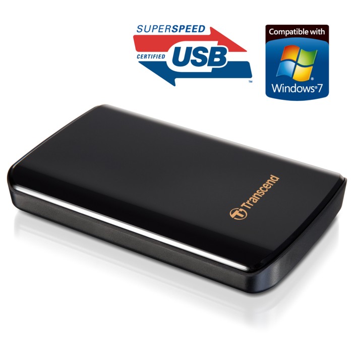 transcend_25D3.jpg