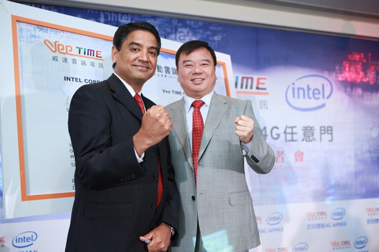 wimax_4g_event.jpg