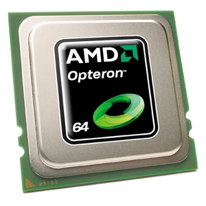 AMD-Opteron.jpg