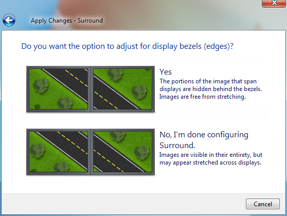 bezel_correction_screen.jpg